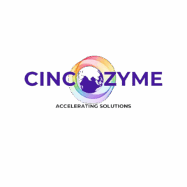 cincozyme